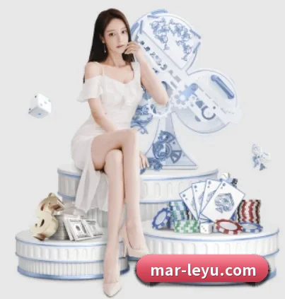 乐鱼 APP